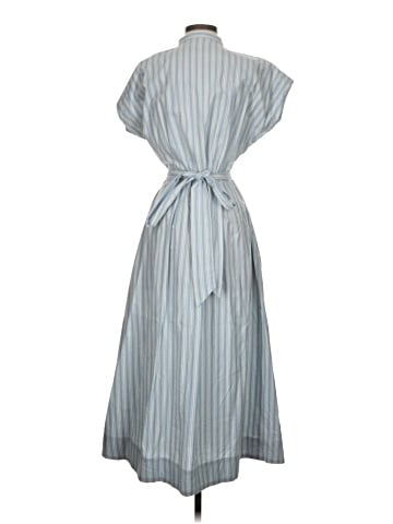 Birds of Paradis by Trovata Casual Dress (view 2)