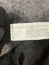 Zara Solid Black Formal Skirt Size XS - photo 5