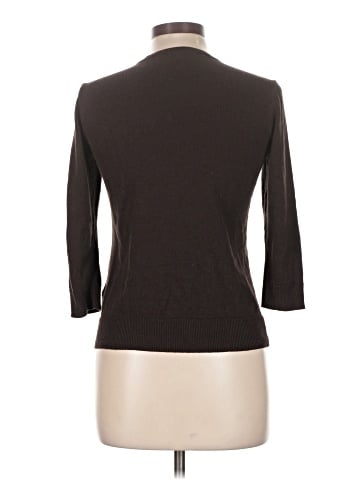7th Avenue Design Studio New York & Company Cardigan (view 2)