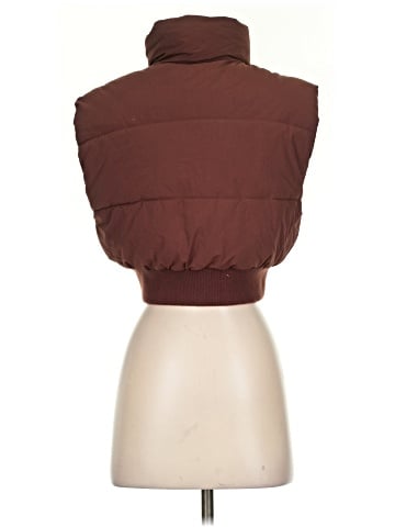 Zara Vest (view 2)