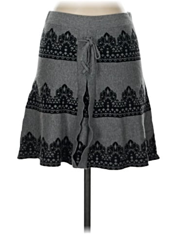 Candie's Casual Skirt (view 1)