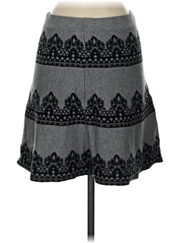 Candie's Casual Skirt (view 2)