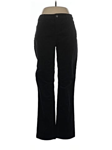 St. John's Bay Casual Pants (view 1)