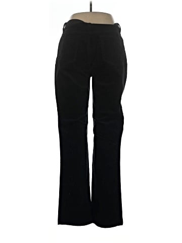 St. John's Bay Casual Pants (view 2)