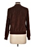 Meli Brown Pullover Sweater Size L - photo 2