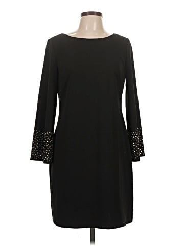 Jessica Howard Cocktail Dress (view 1)