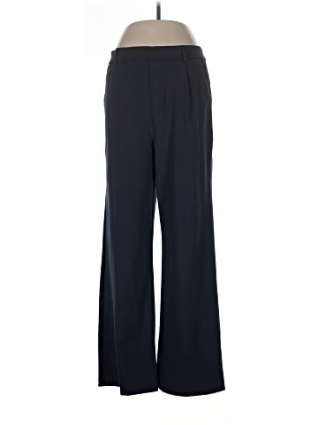 Halara Casual Pants (view 1)