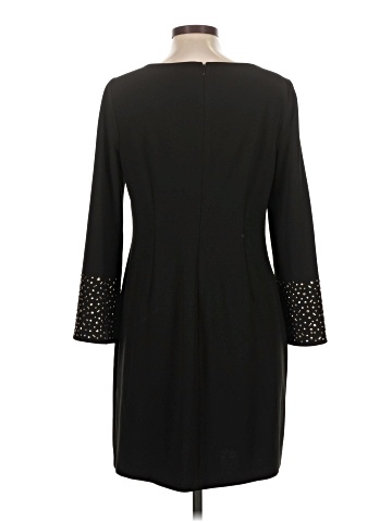 Jessica Howard Cocktail Dress (view 2)