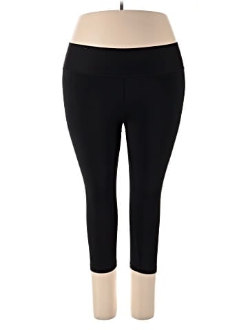 Champion Active Pants (view 1)