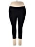 Champion Black Active Pants Size 2X - photo 1