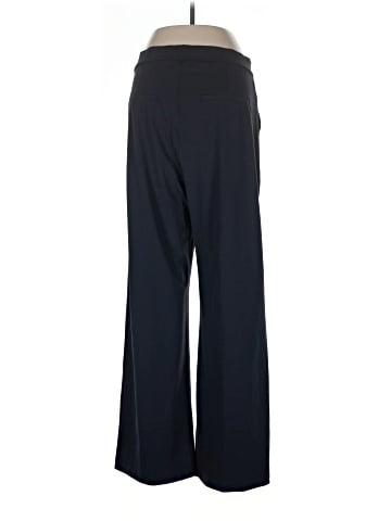Halara Casual Pants (view 2)
