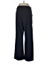 Halara Solid Blue Casual Pants Size L - photo 2