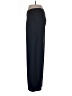 Halara Solid Blue Casual Pants Size L - photo 5