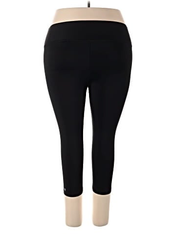 Champion Active Pants (view 2)