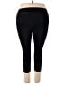 Champion Black Active Pants Size 2X - photo 2