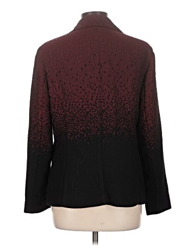 Coldwater Creek Blazer (view 2)