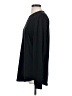 CUTS Black Long Sleeve Top Size L - photo 5