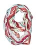 Unbranded Pink Red Scarf One size - photo 1