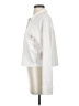 Every Ivory Long Sleeve Blouse Size S - photo 5