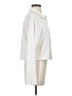 Every Ivory Long Sleeve Blouse Size S - photo 4