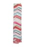 Unbranded Pink Red Scarf One size - photo 2