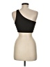Assorted Brands Brown Tube Top Size M - photo 2