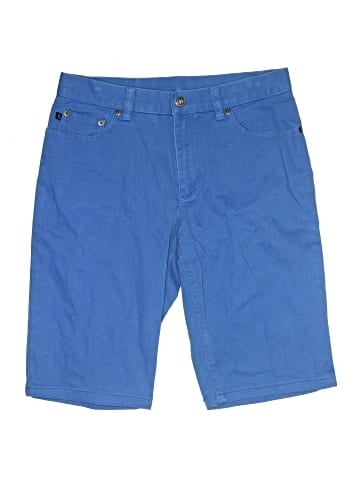 Lauren Jeans Co. Shorts (view 1)
