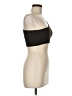 Assorted Brands Brown Tube Top Size M - photo 4