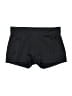 Unbranded Black Athletic Shorts Size M - photo 1