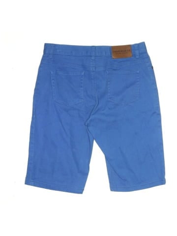 Lauren Jeans Co. Shorts (view 2)