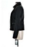 Guess 100% Polyurethane Black Jacket Size L - photo 5