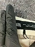 Zara Solid Ivory Formal Skirt Size L - photo 5