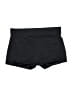 Unbranded Black Athletic Shorts Size M - photo 2