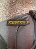 Reborn Gray Poncho Size M - photo 7