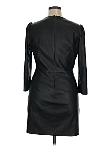 Rebecca Taylor Cocktail Dress (view 2)