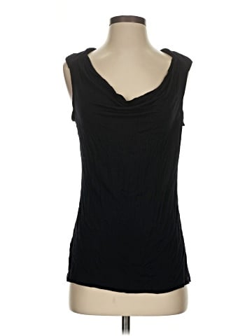 Ella Moss Sleeveless Top (view 1)