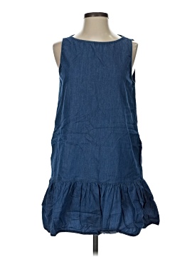 chinese dress ladies Princesscore Belle linen dress  MayaHotenkoDress