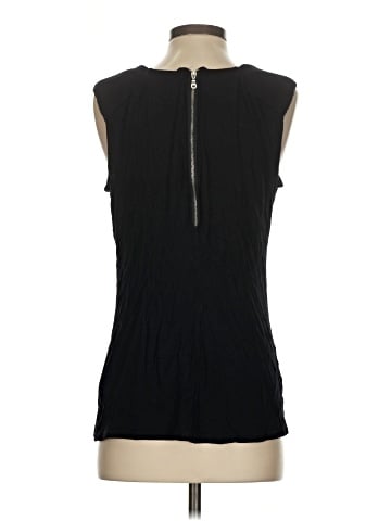 Ella Moss Sleeveless Top (view 2)