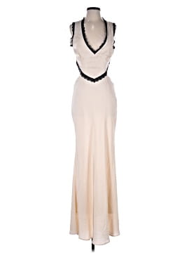 green emerald velvet dress PhinisheD Gown: Made-to-Order PhD Gown