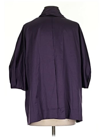 Newport News Raincoat (view 2)