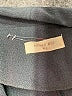 Sophie Rue Gray Blazer Size S - photo 6