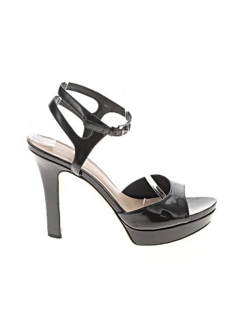 Via Spiga Sandals (view 1)