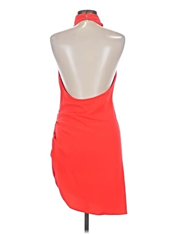 Amanda Uprichard Cocktail Dress (view 2)