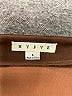 Hyfve Brown Casual Skirt Size L - photo 4