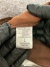 Hyfve Brown Casual Skirt Size L - photo 5