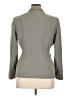 Tahari by ASL Gray Blazer Size 14 (petite) - photo 2