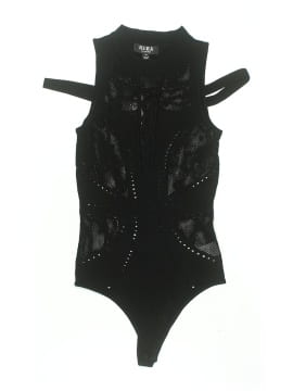 Hera Collection Bodysuit
