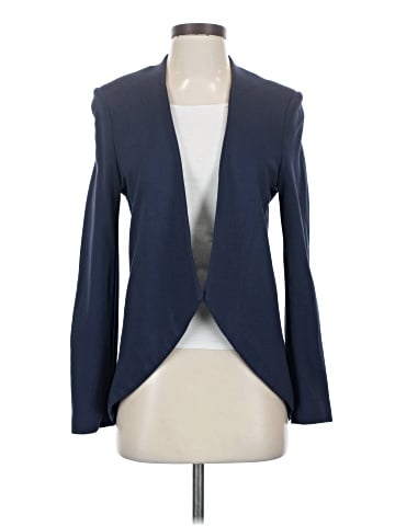 Blaque Label Blazer (view 1)