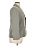 Tahari by ASL Gray Blazer Size 14 (petite) - photo 4
