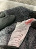 Marvel Gray Sweatpants Size 7 - photo 3
